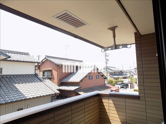 内観10