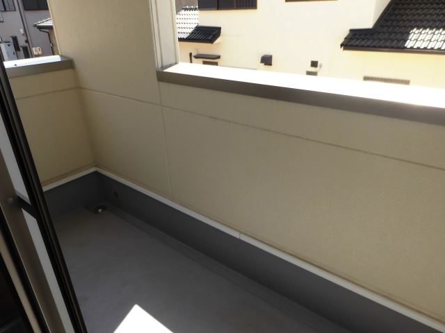 内観9