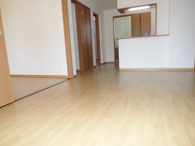 内観10