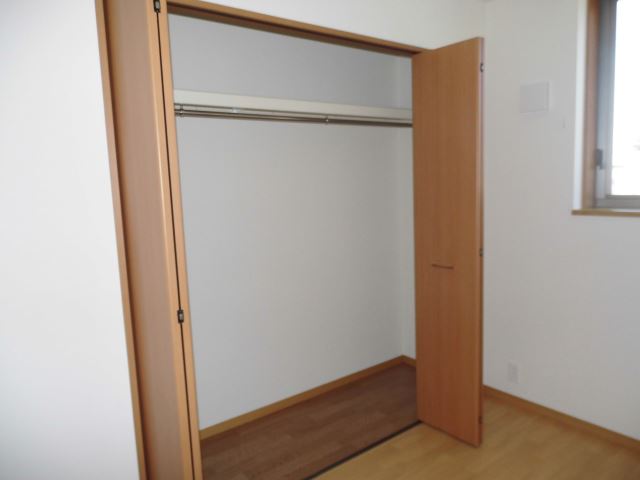 内観13