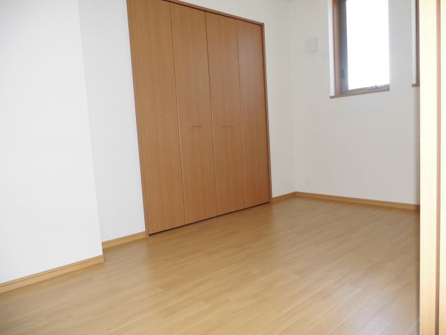 内観1
