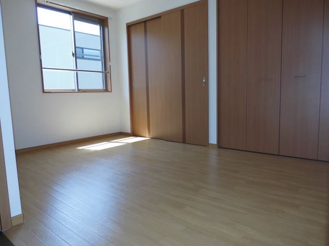 内観7