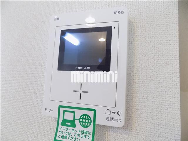 内観7