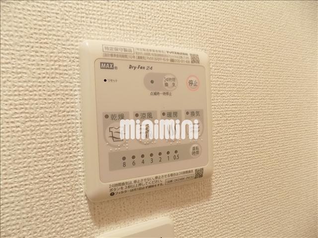 内観15