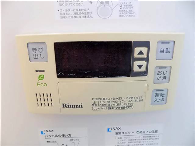����13
