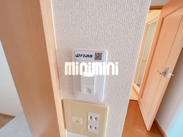 内観11