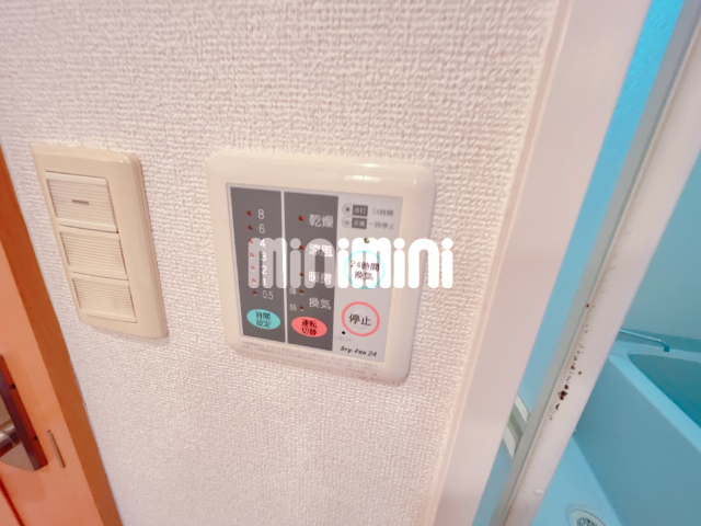 内観19