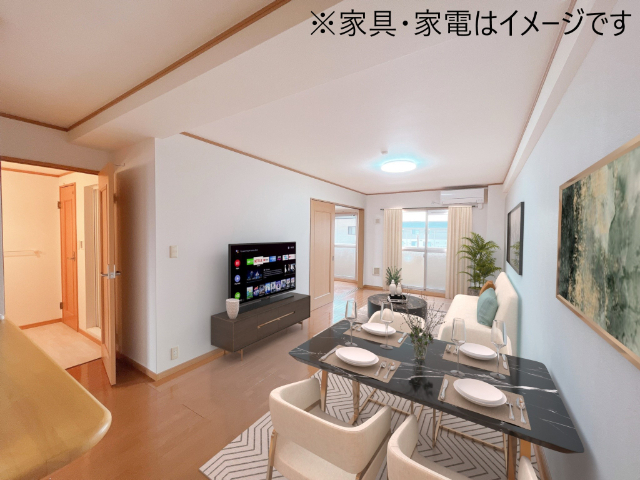 内観1