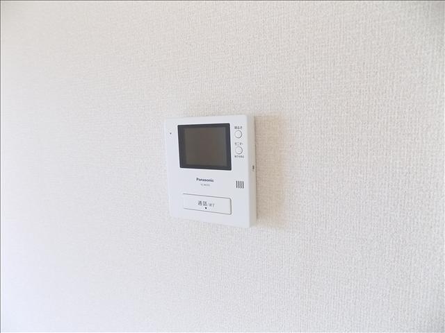 内観10