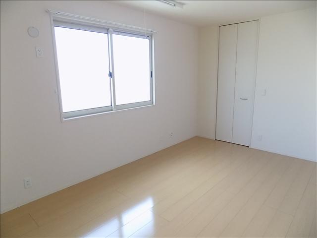 内観5