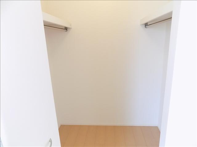 内観7