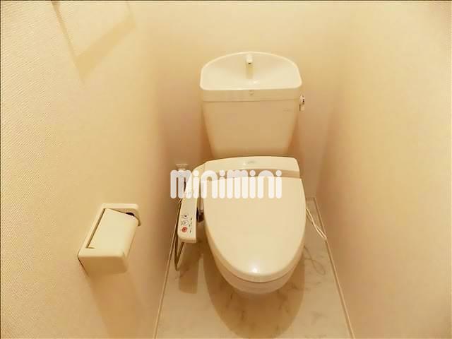 内観7