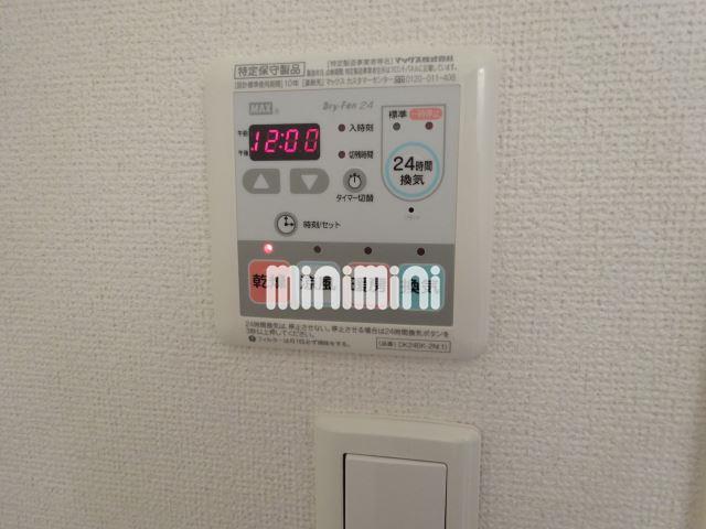 内観11