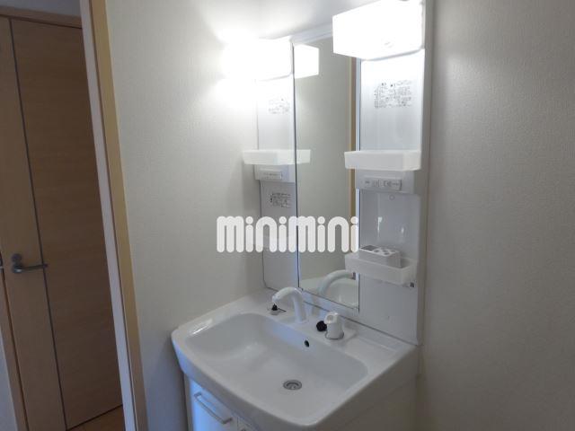 内観4