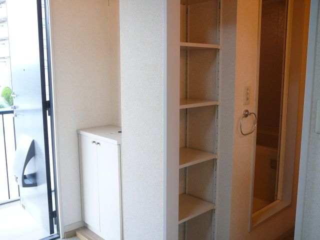 内観11