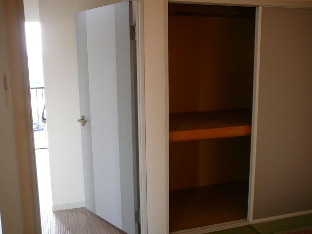 内観12