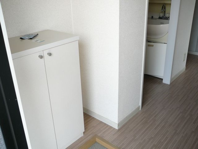 内観1