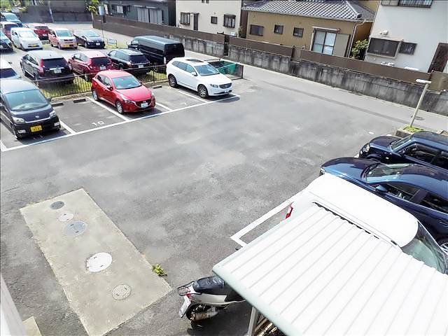 内観2