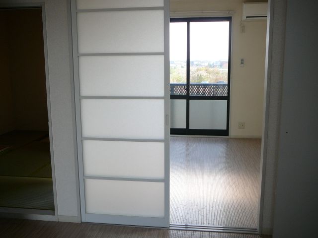 内観4
