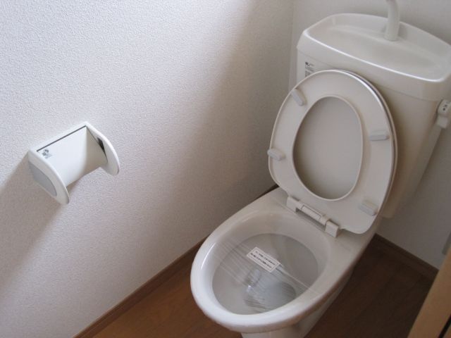 内観6