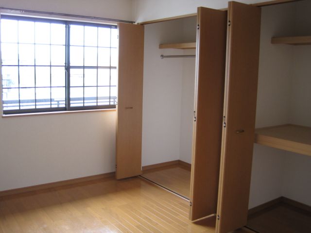 内観10