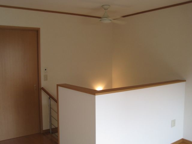 内観12