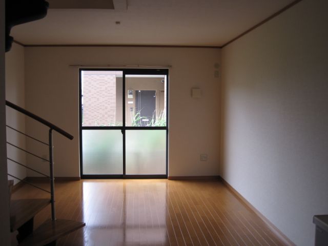 内観1