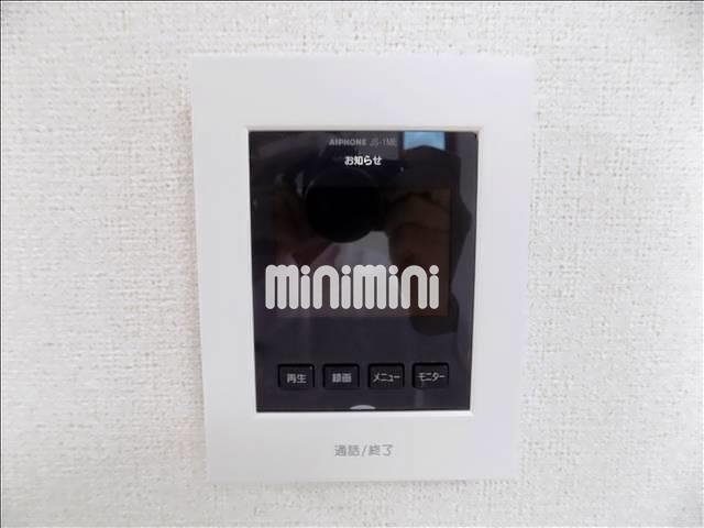 内観7