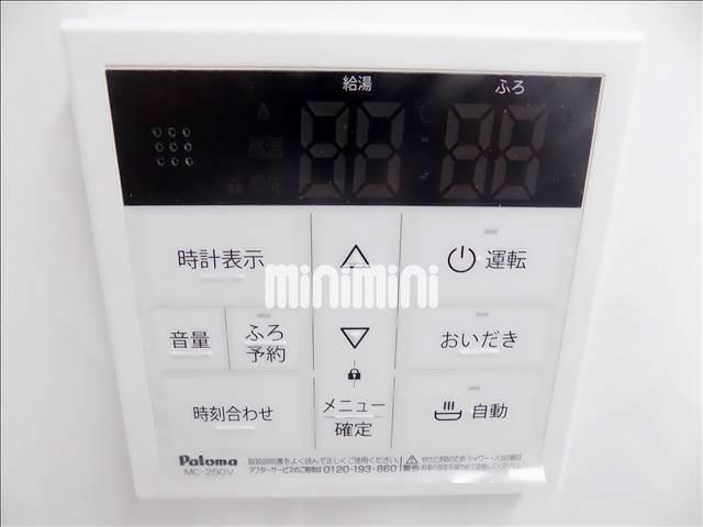 内観13