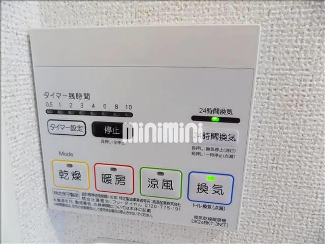 内観14