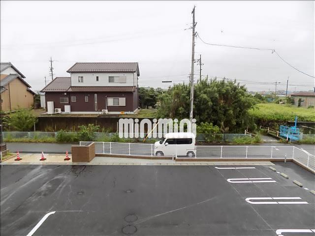 内観19