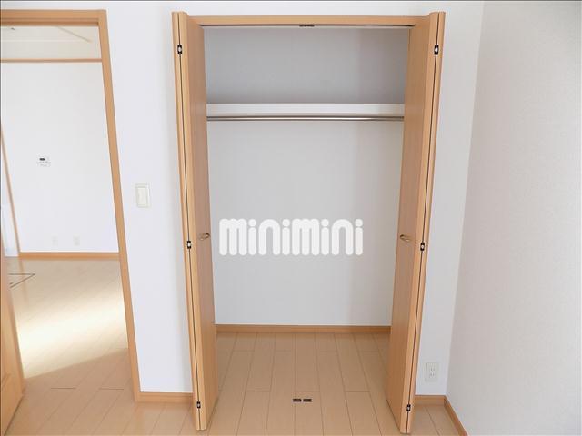 内観6