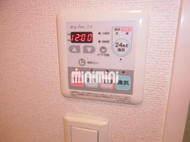 内観15