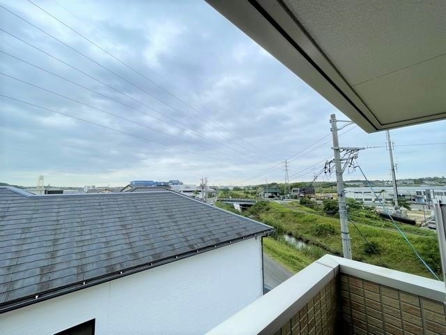 内観19