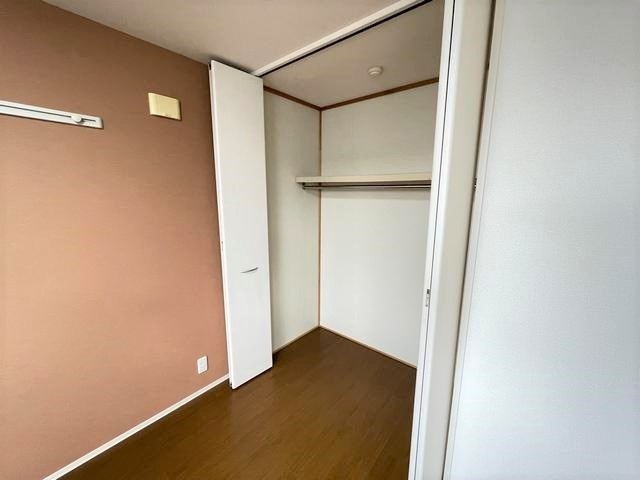 内観21