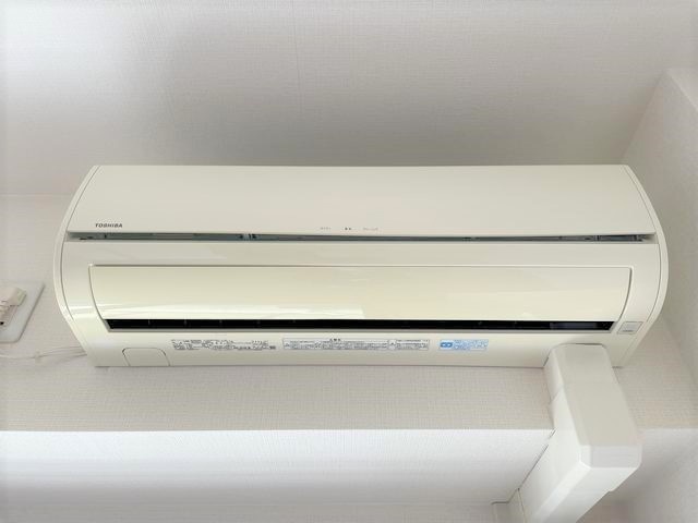 内観21