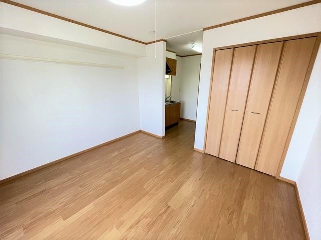 内観13