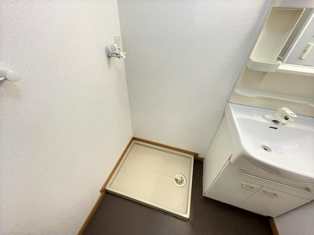 内観20