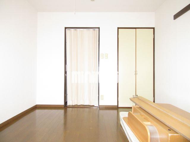 内観1