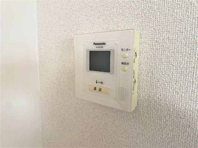 内観10