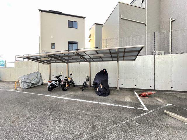 内観18