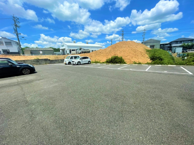 内観19