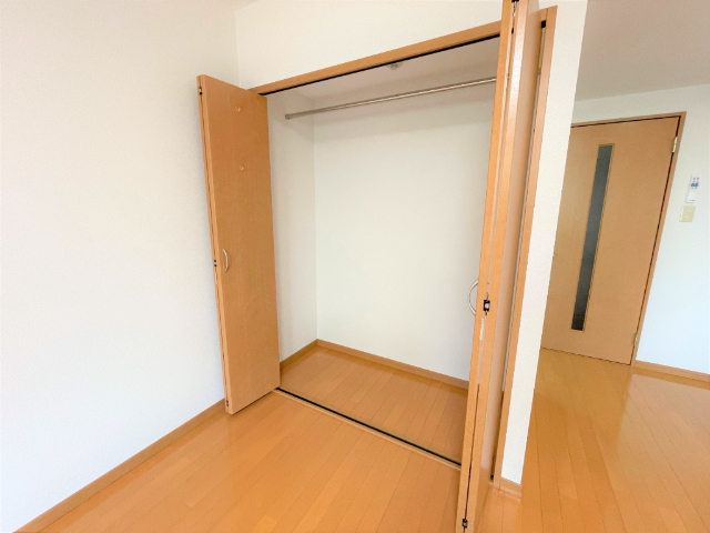 内観6