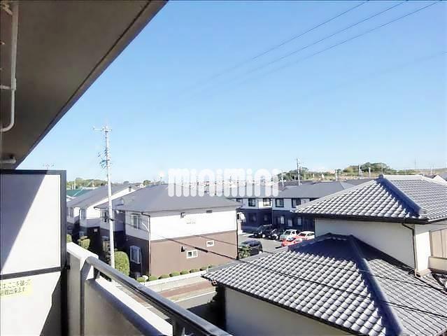 内観17