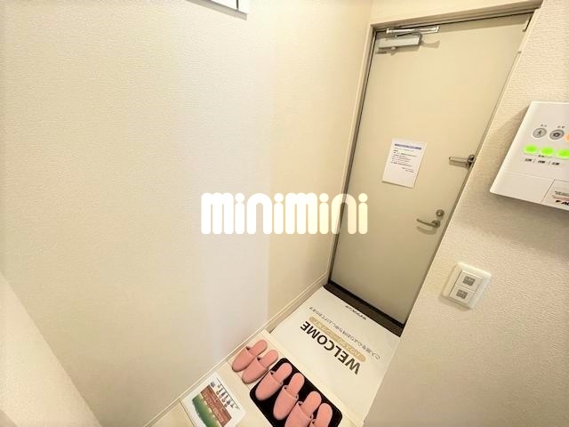 ����7