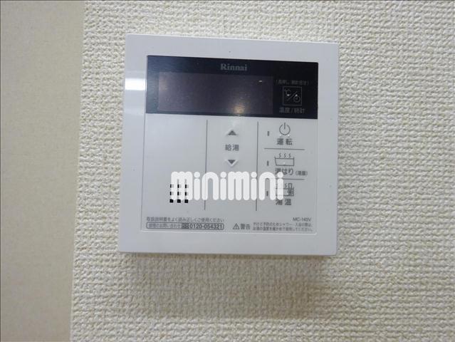 内観19