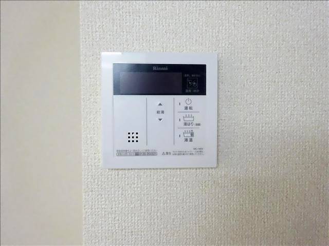 ����14