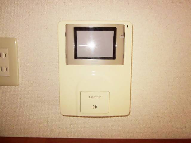 内観6