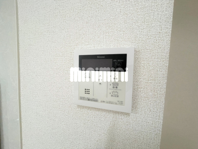 内観17
