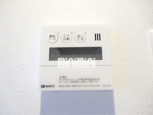 ����14